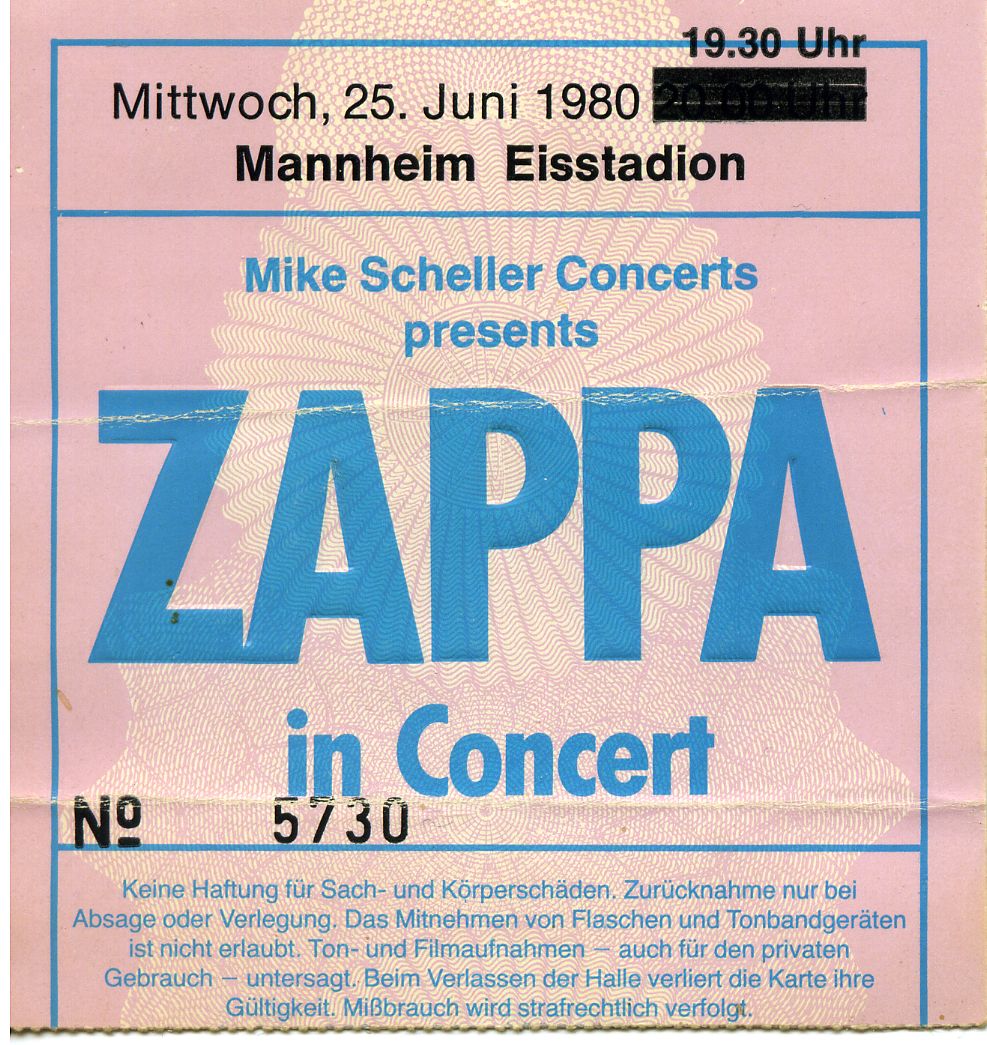Zappa 1980.jpg
